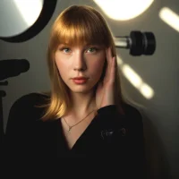 รูปโปรไฟล์ของ DaisyCordery