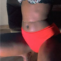 รูปโปรไฟล์ของ Shiny_beb