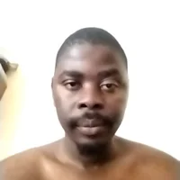 siphahbb's Profile Pic