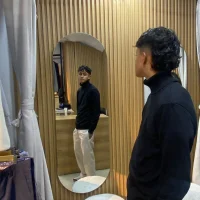 Belcebu_0's Profile Pic