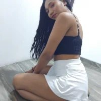 LIANA_Lizo's Avatar Pic
