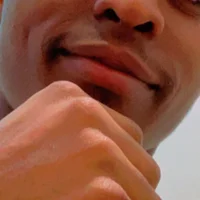 icognitobbc_keyys profilbillede