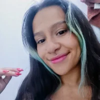Tiffany_BDSM_ Poză avatar