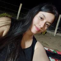 dayani18's Profile Pic