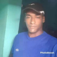 Foto desnuda XXX de Kelvin2735