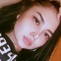 Profilová fotka KATARA18