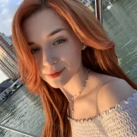 ShelleyClagg's Profile Pic