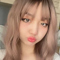 akira_sooup's Avatar Pic