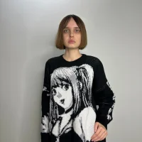 LornaHenleys Profilfoto