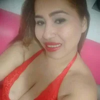 JoinsBluee 的  個人資料圖片