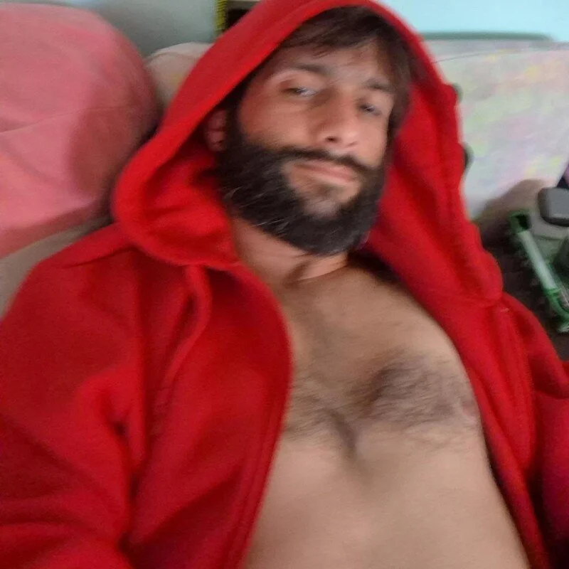 TrndSettr profile photo