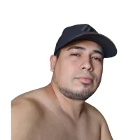 Leeroyboyxx 頭像圖片