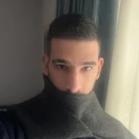 kwstas770 Avatarfoto