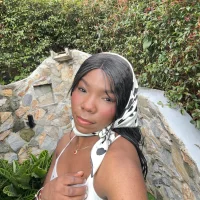 Elena_Taylor's Profile Pic