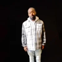 iLOVETRAY96 অবতার ছবি