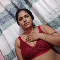 taslimaakter's Avatar Pic