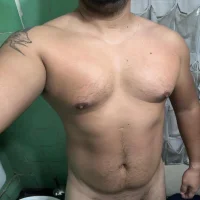 LucGold's Profile Pic