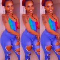 LunaHotPretty's Profile Pic