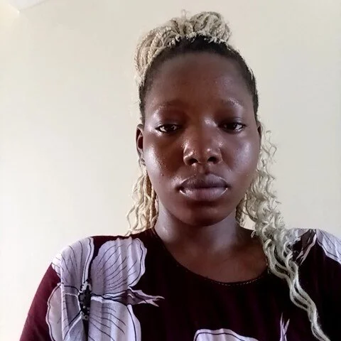 queen_doll89