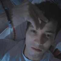 Cast593 – Avatar fotka