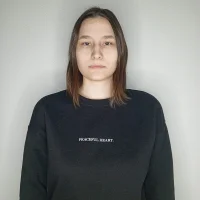 Immagine del profilo di LapidaryBarilla