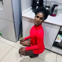 HoneyPussyAss Poză avatar