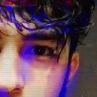 Dani14cr's Profile Pic