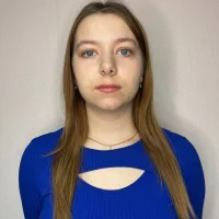 KathrunWels - Profil Fotoğrafı
