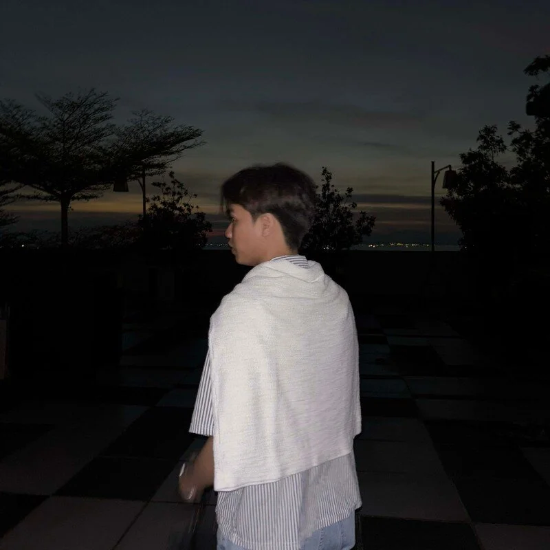 AandJh profile photo