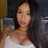 Bunny72772's Profile Pic