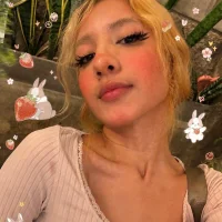 Foto del avatar de SweetBunnyGF