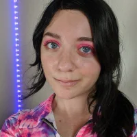 صورة الملف الشخصي لـ lilianafenty