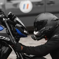 Osman141's Avatar Photo