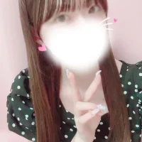 25NICO253のアバター写真