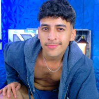 Alan_Del_Reyx Poză avatar