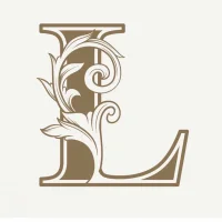 Luucky_LD_'s Avatar Pic