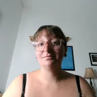 Alexa__xPlay Profilový obrázek