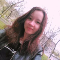 AudreyOMoon фото профиля