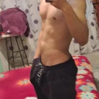 Ferlobghj