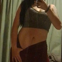Luna_thenieve02s profilbillede