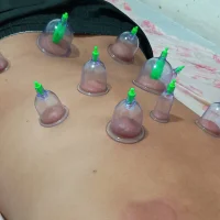 reguetones92 頭像圖片