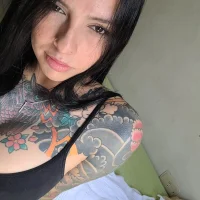 Offline chat soba modela julieta3026
