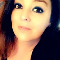 AmberxxxRenee's Profile Pic