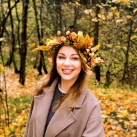 Moniraya - Profil Fotoğrafı