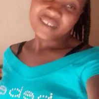 Gambar Profil freakychiko