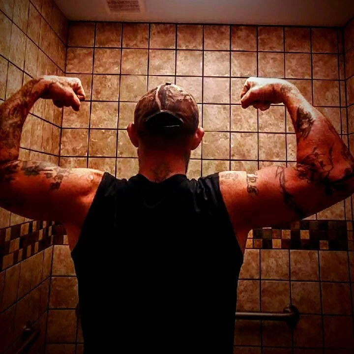 alluneedisdick profile photo