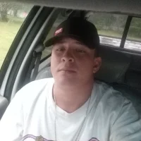 str8withablonde এর প্রোফাইল ছবি