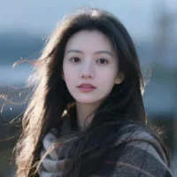 Miaow520's Profile Pic