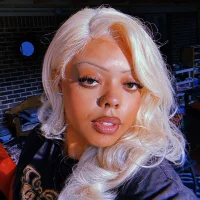 bianca_celeste's Profile Pic