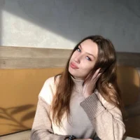AnnaSwetie's Profile Pic